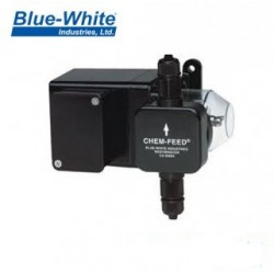 BƠM ĐỊNH LƯỢNG BLUE WHITE C 6125P