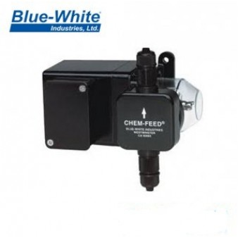 BƠM ĐỊNH LƯỢNG BLUE WHITE C 6125P