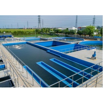 CÁC CÔNG NGHỆ XỬ LÝ NƯỚC THẢI SỬ DỤNG NHIỀU HIỆN NAY 