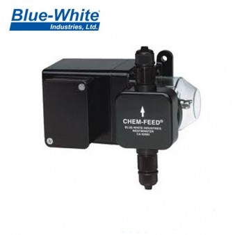 BƠM ĐỊNH LƯỢNG HOÁ CHẤT C-6245P