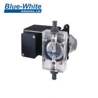 MÁY BƠM ĐỊNH LƯỢNG BLUE-WHITE C6250-HV