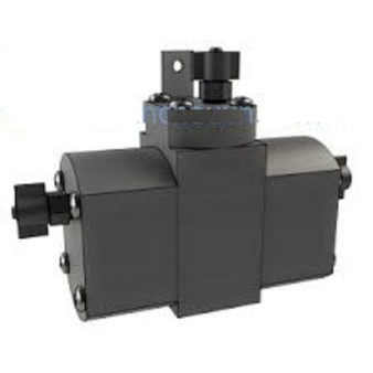 THIẾT BỊ CHUYỂN ĐỔI CLO  TỰ ĐỘNG SUPERIOR